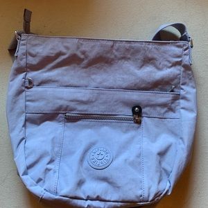 Kipling crossbody